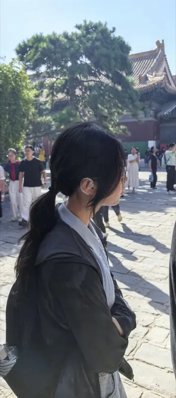 生活片段